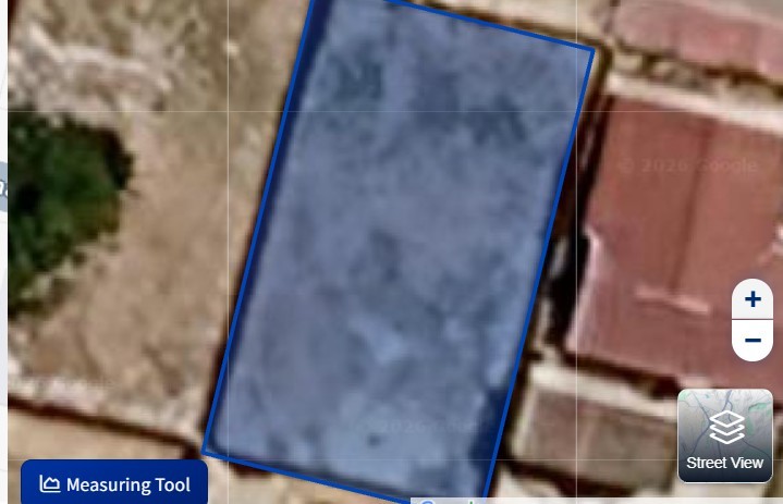 Vacant Land For Sale in Kwadwesi, Port Elizabeth