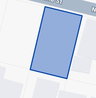 Vacant Land For Sale in Kwadwesi, Port Elizabeth