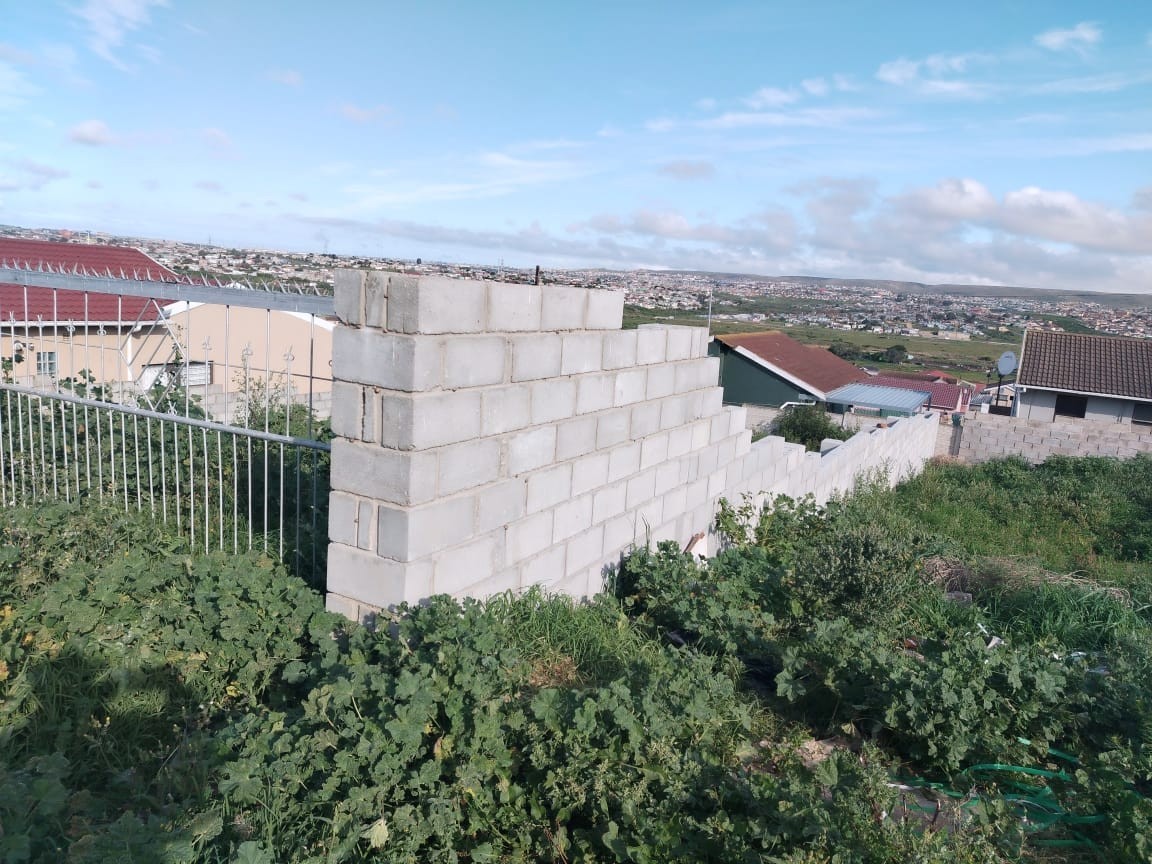 Vacant Land For Sale in Kwadwesi, Port Elizabeth