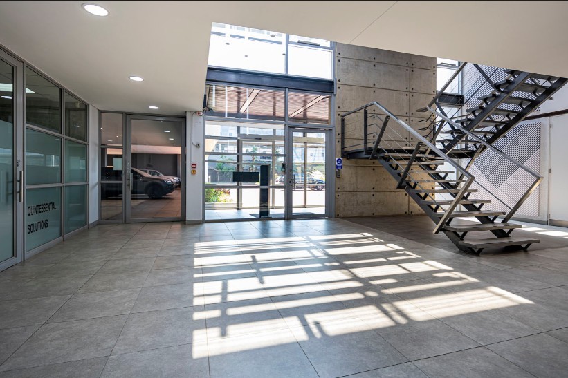 Office To Rent in Umhlanga Ridge, Umhlanga, KwaZulu Natal