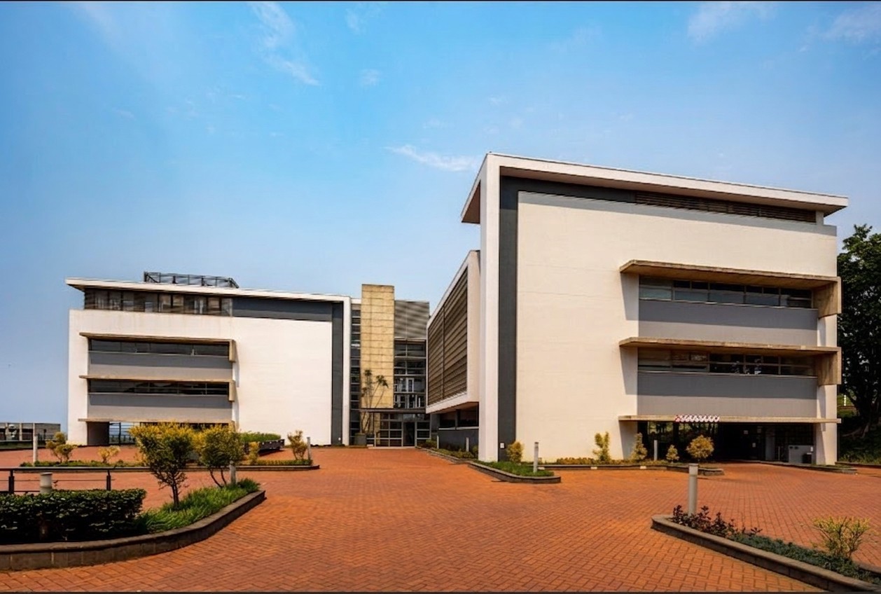 Office To Rent in Umhlanga Ridge, Umhlanga, KwaZulu Natal