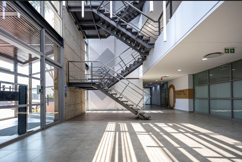 Office To Rent in Umhlanga Ridge, Umhlanga, KwaZulu Natal
