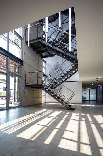 Office To Rent in Umhlanga Ridge, Umhlanga, KwaZulu Natal