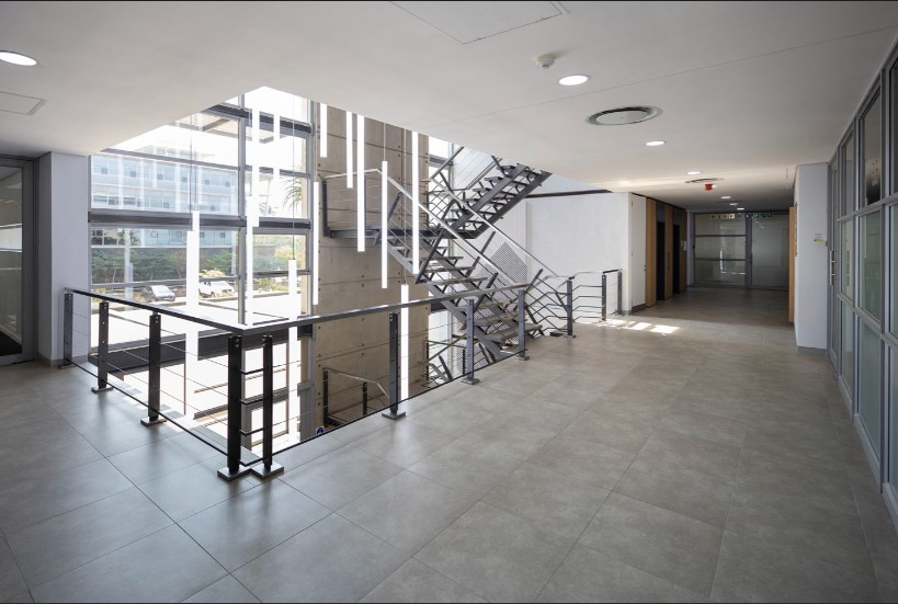 Office To Rent in Umhlanga Ridge, Umhlanga, KwaZulu Natal