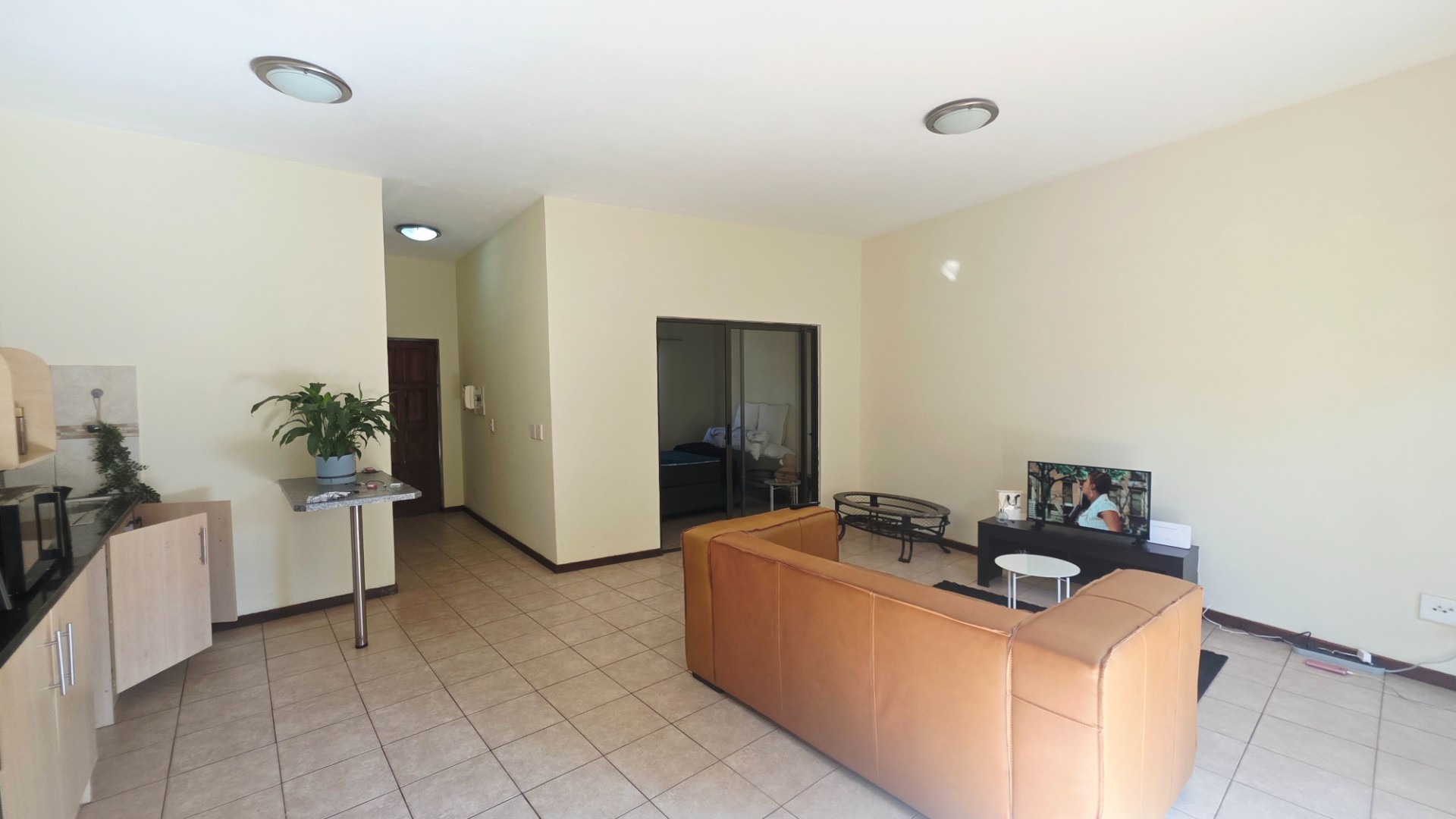 Apartment For Sale in Dorandia, Pretoria