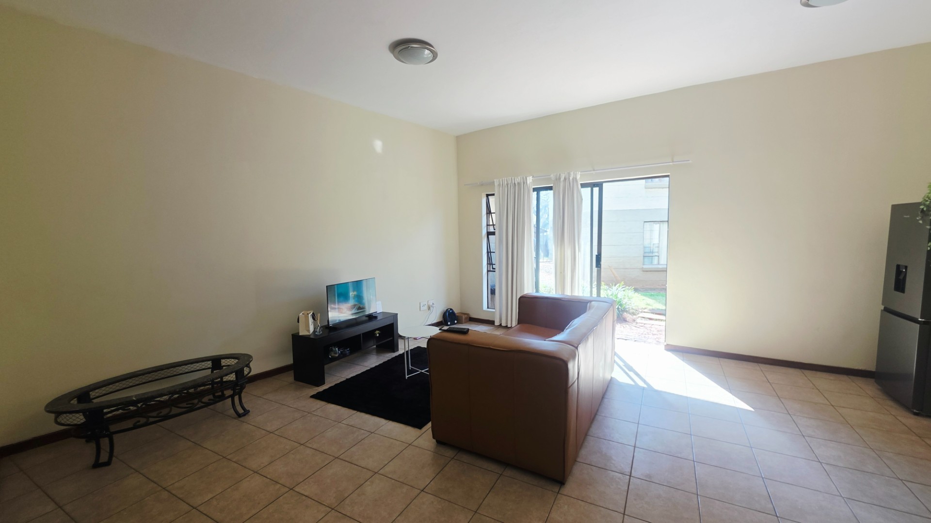 Apartment For Sale in Dorandia, Pretoria