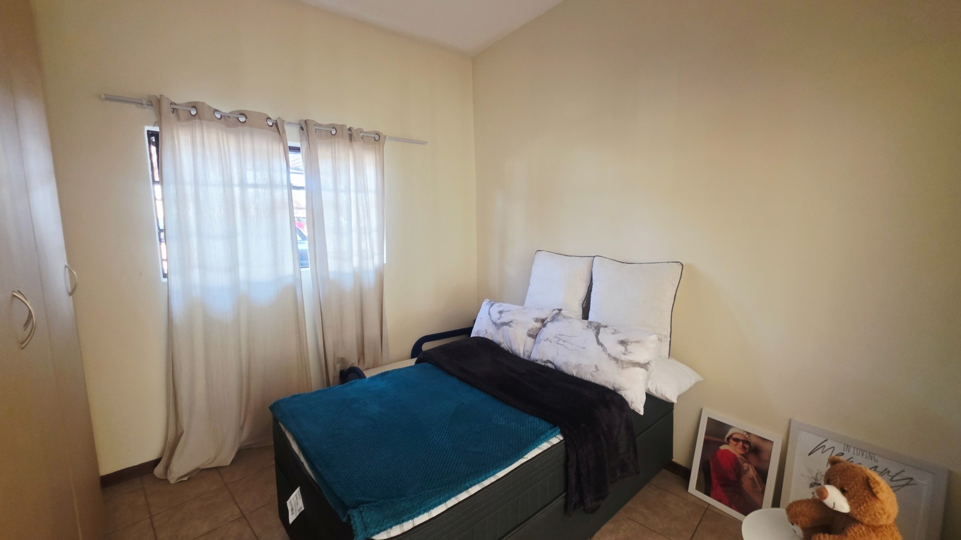 Apartment For Sale in Dorandia, Pretoria