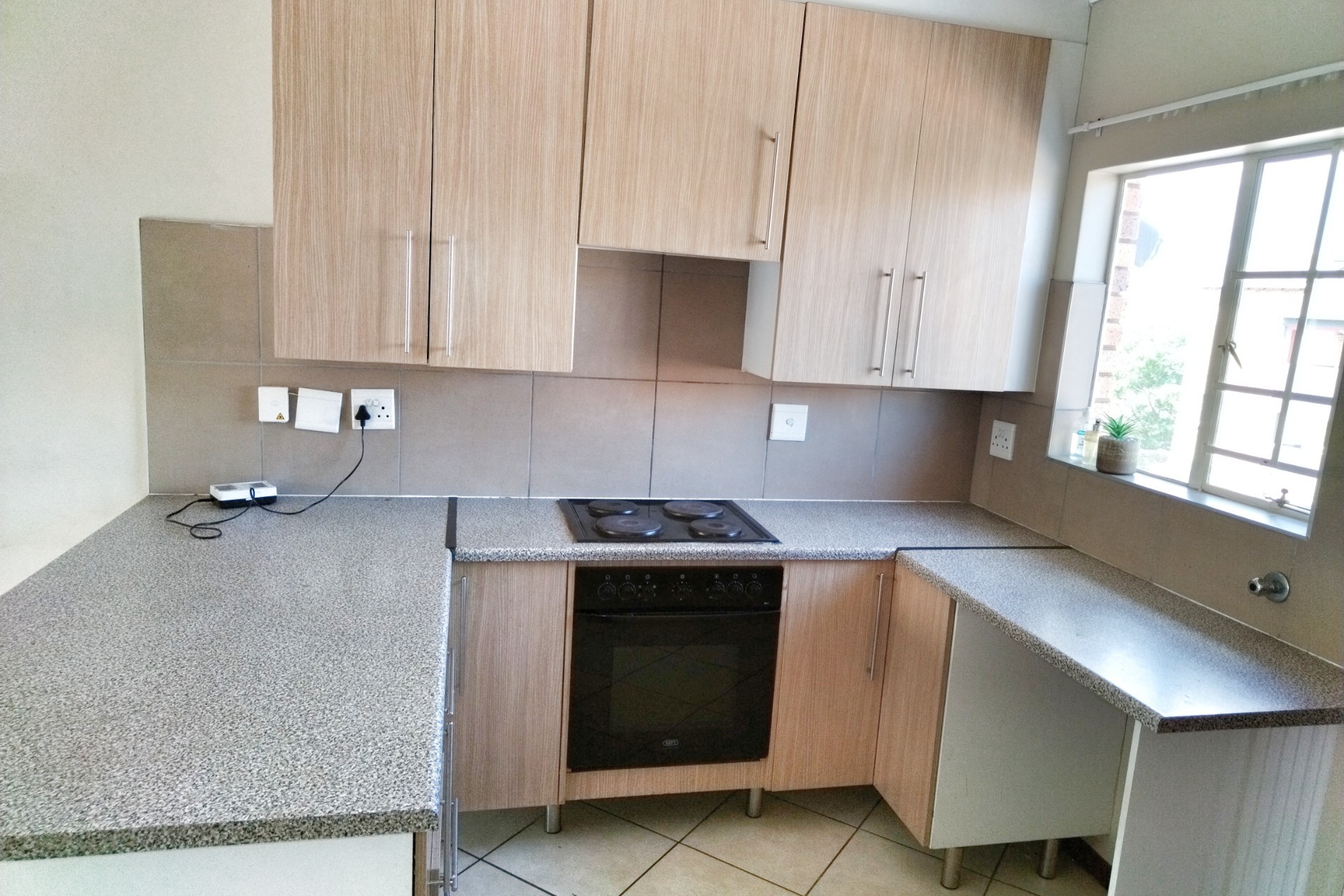 2 Bedroom Apartment To Rent in Monavoni, Centurion