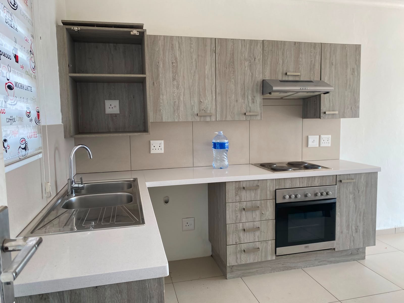 Apartment To Rent in Carlswald, Midrand