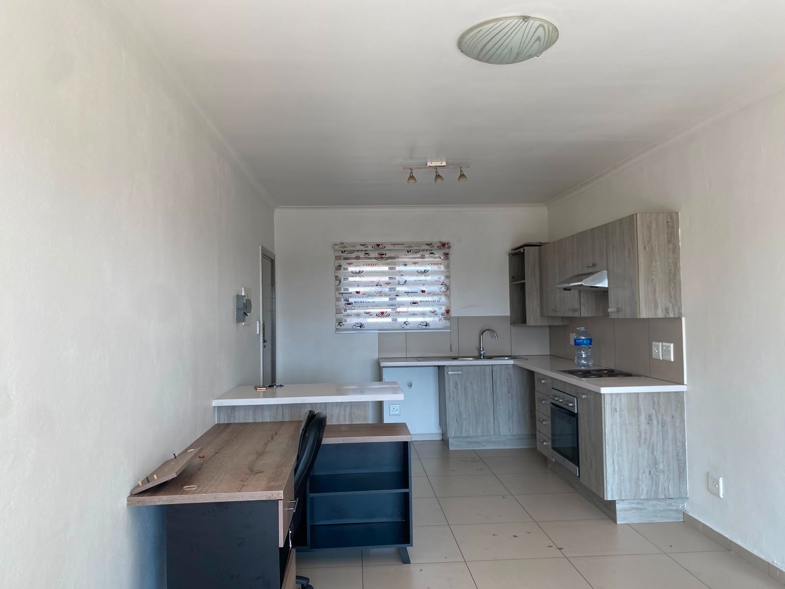 Apartment To Rent in Carlswald, Midrand