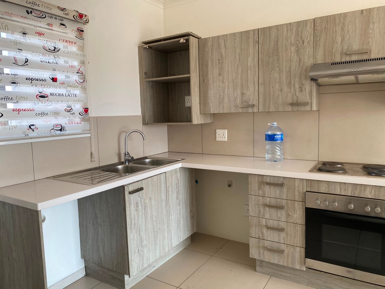 Apartment To Rent in Carlswald, Midrand