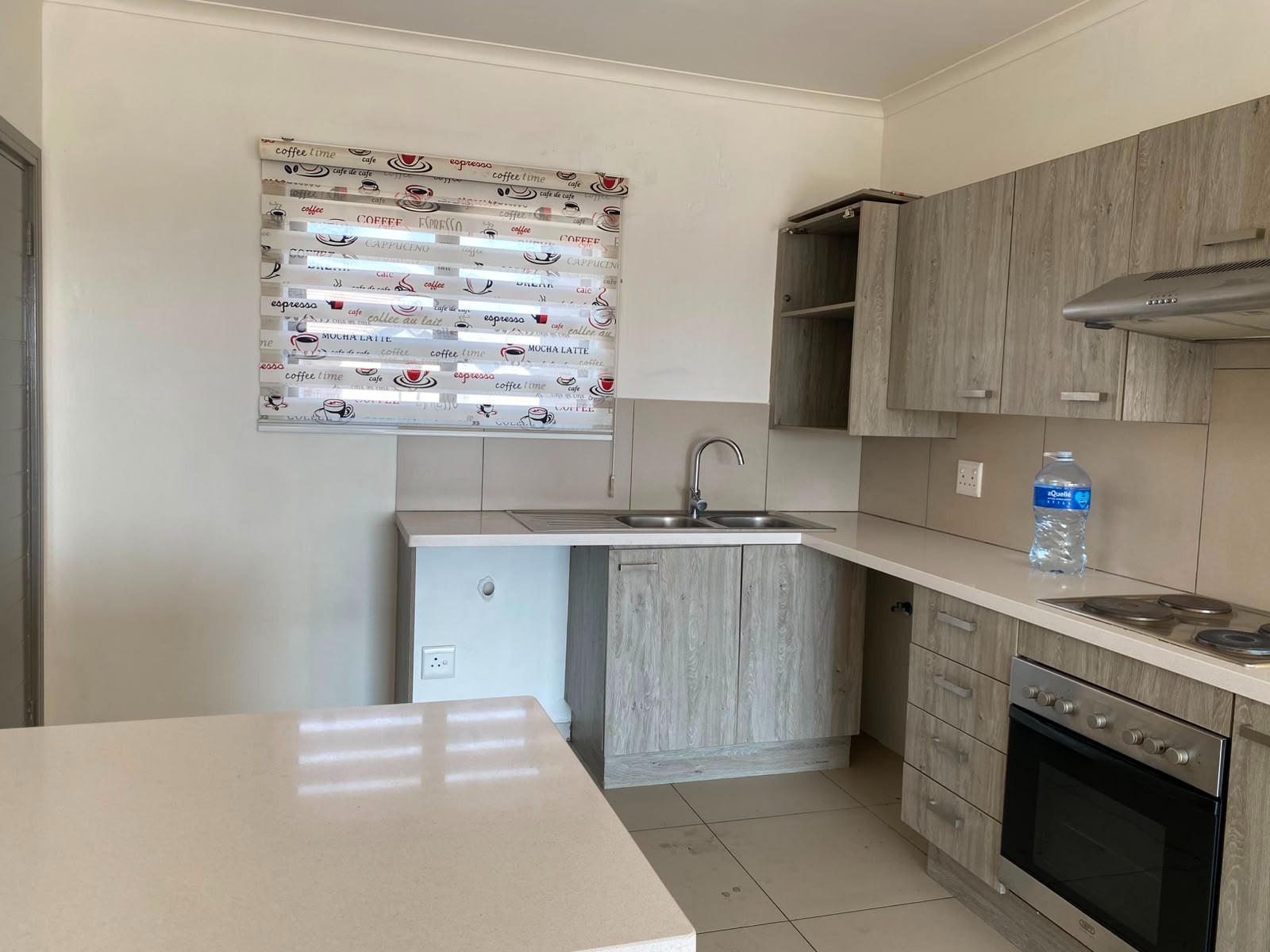 Apartment To Rent in Carlswald, Midrand