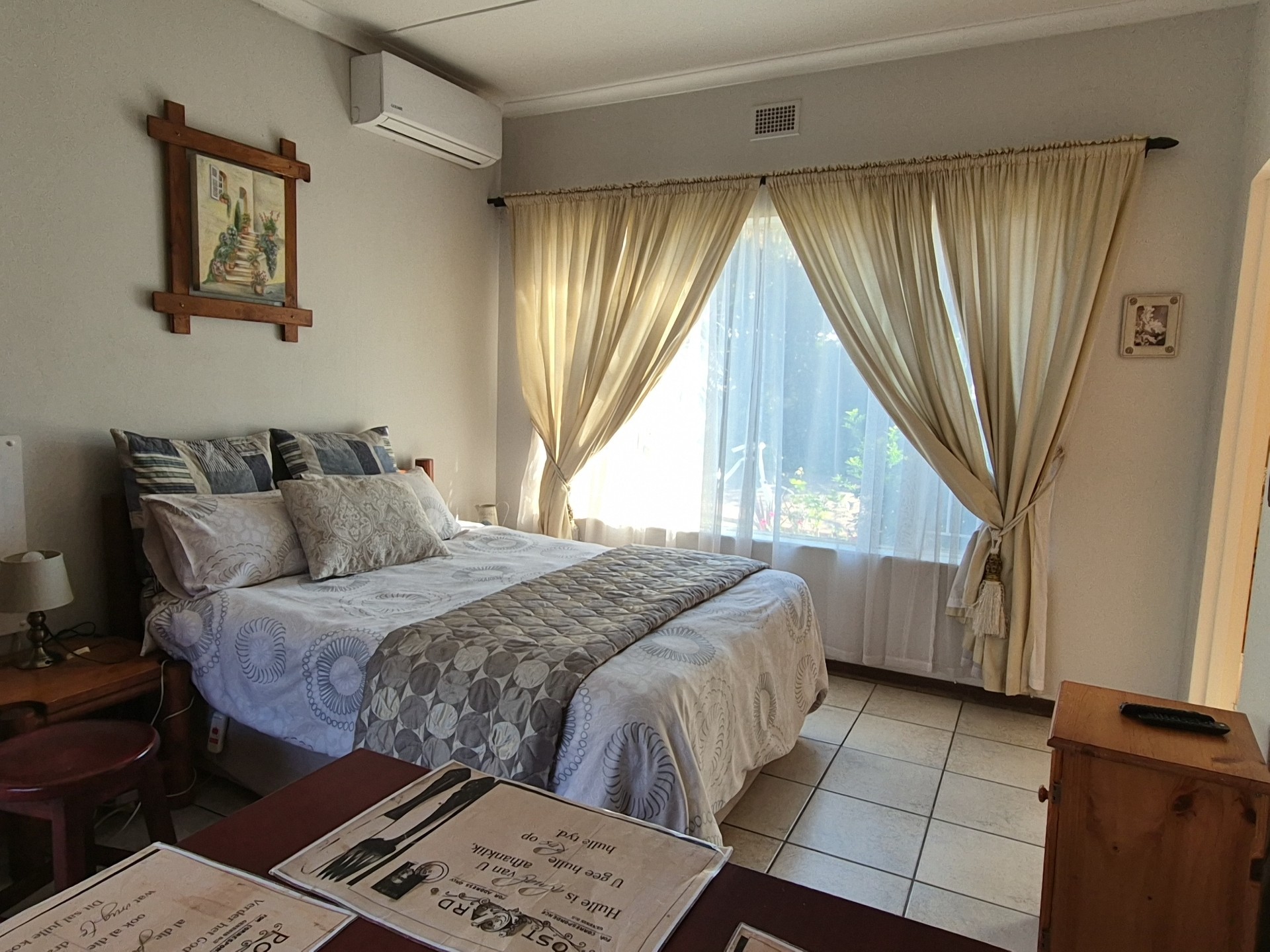 Guest House For Sale in Potchefstroom Central, Potchefstroom, North West
