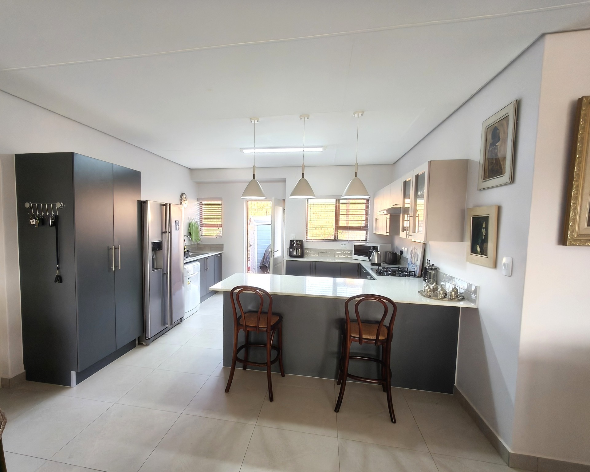 House For Sale in Bateleur Estate, Nelspruit