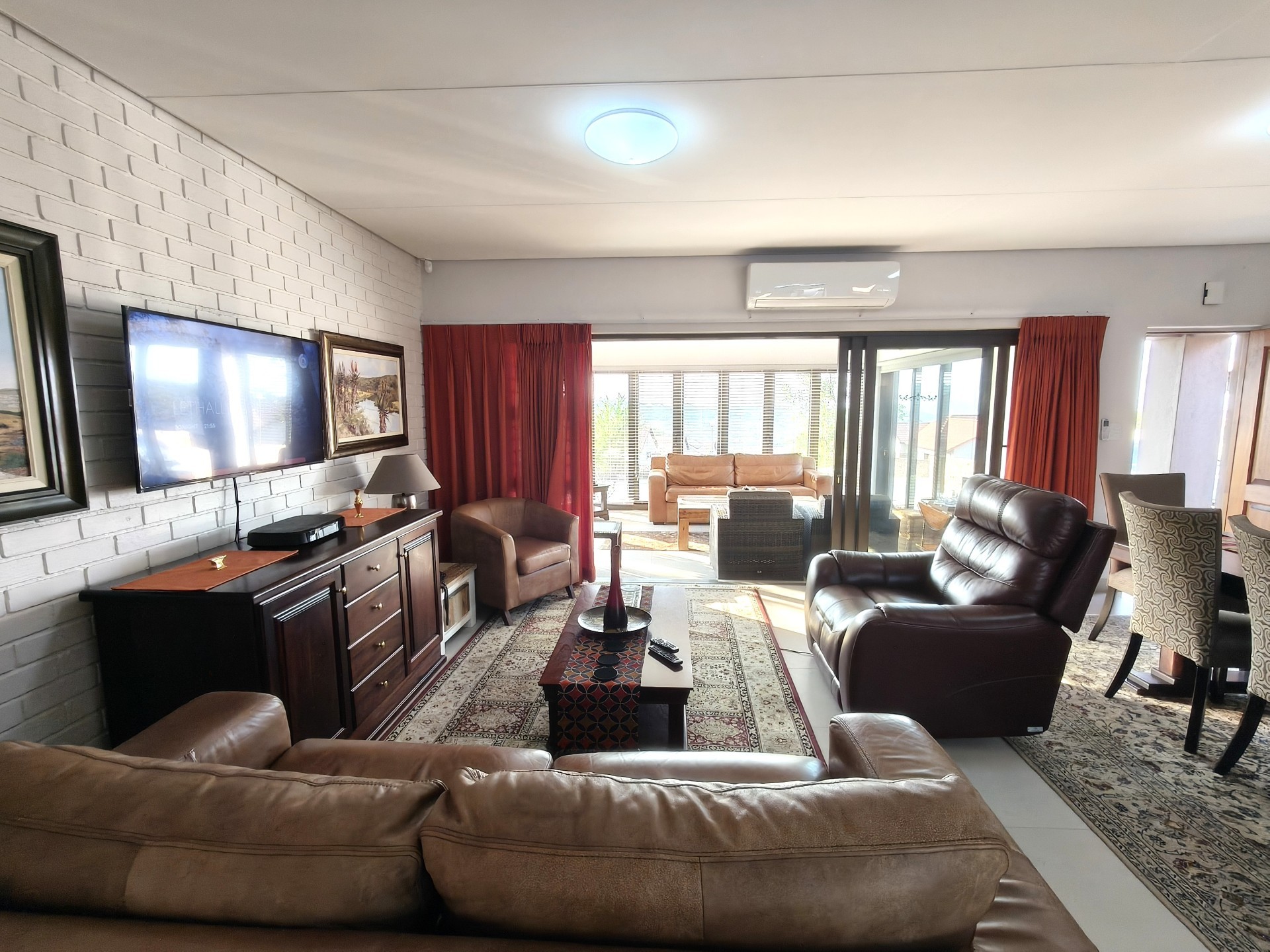 House For Sale in Bateleur Estate, Nelspruit