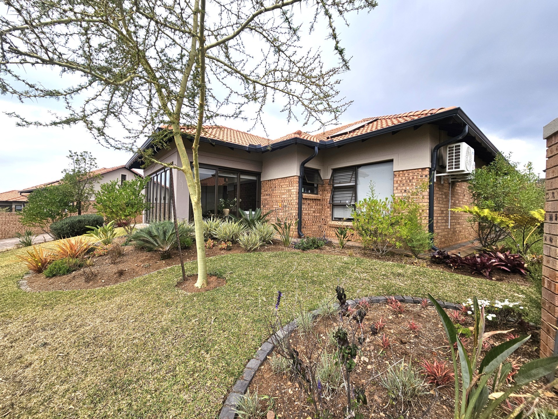 House for sale in Bateleur Estate, Nelspruit, 199 m²
