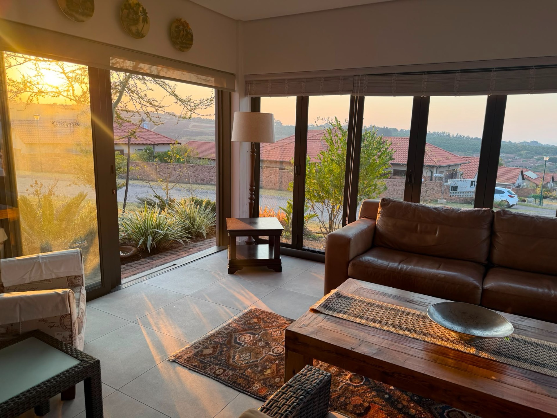 House for sale in Bateleur Estate, Nelspruit, 199 m²