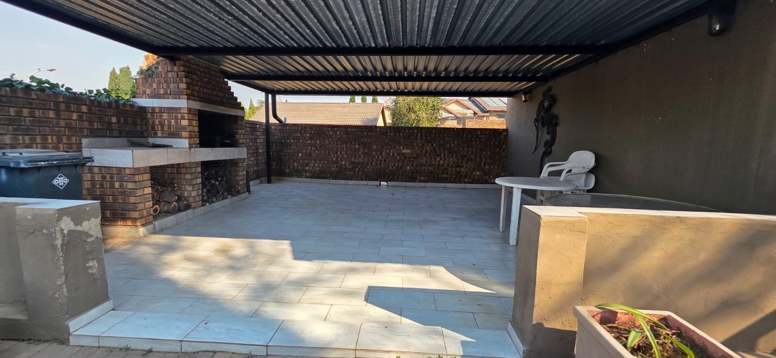 House For Sale in Model Park, Witbank