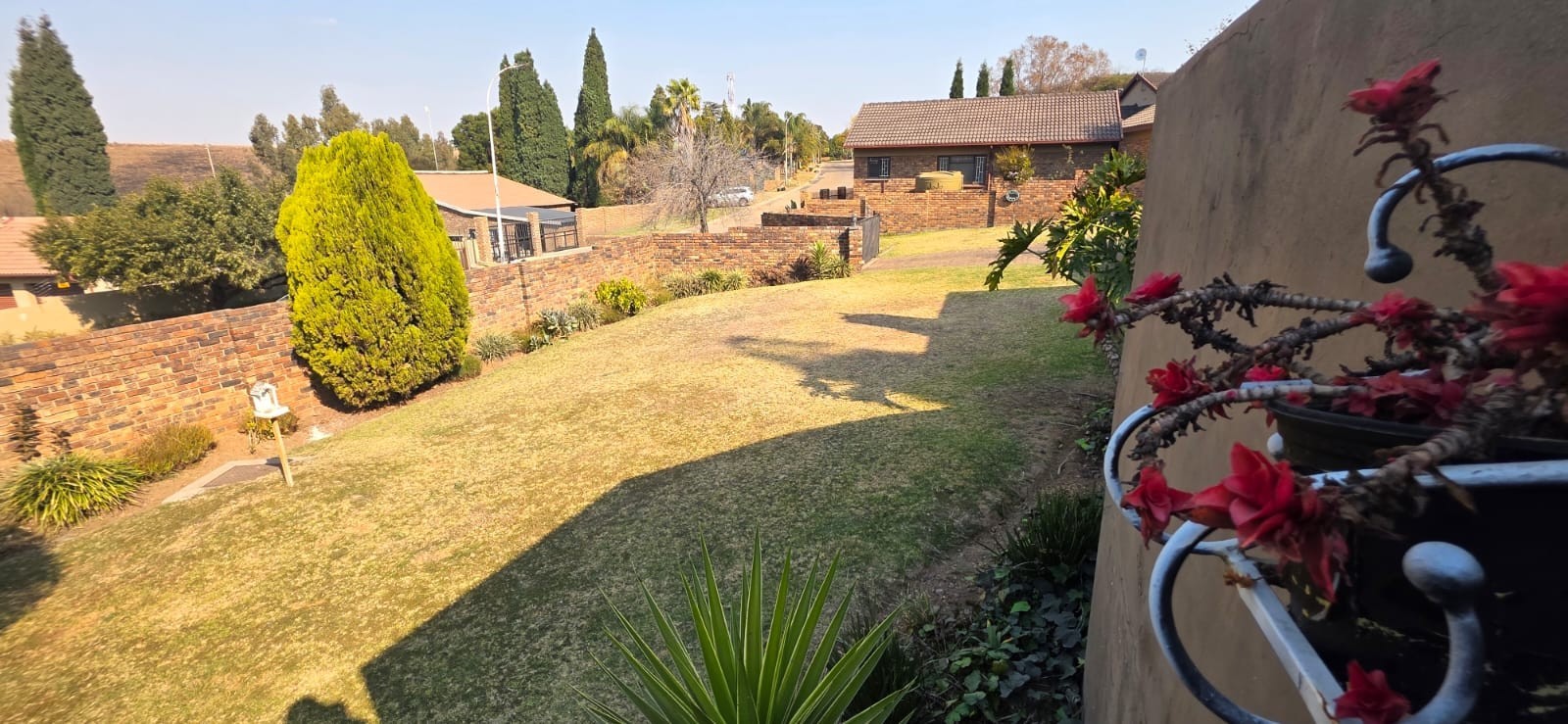House For Sale in Model Park, Witbank