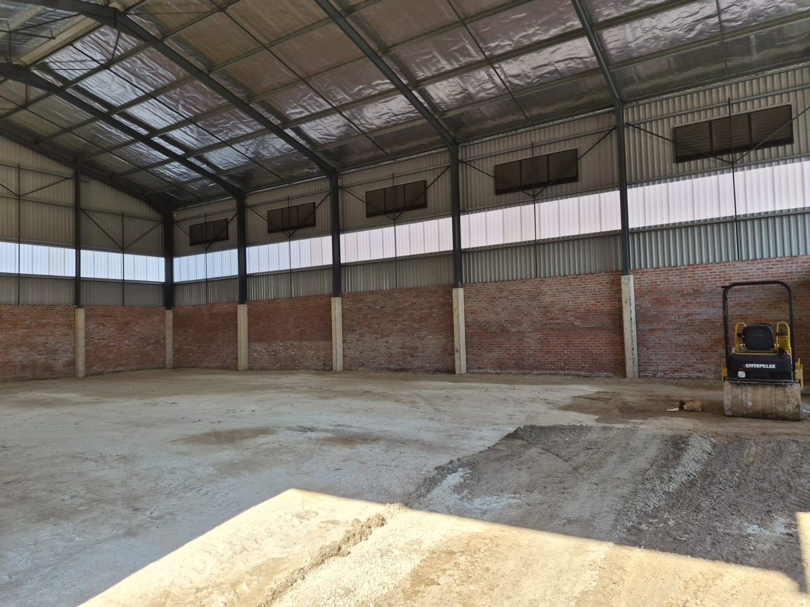 Warehouse To Rent in Fairview, Port Elizabeth
