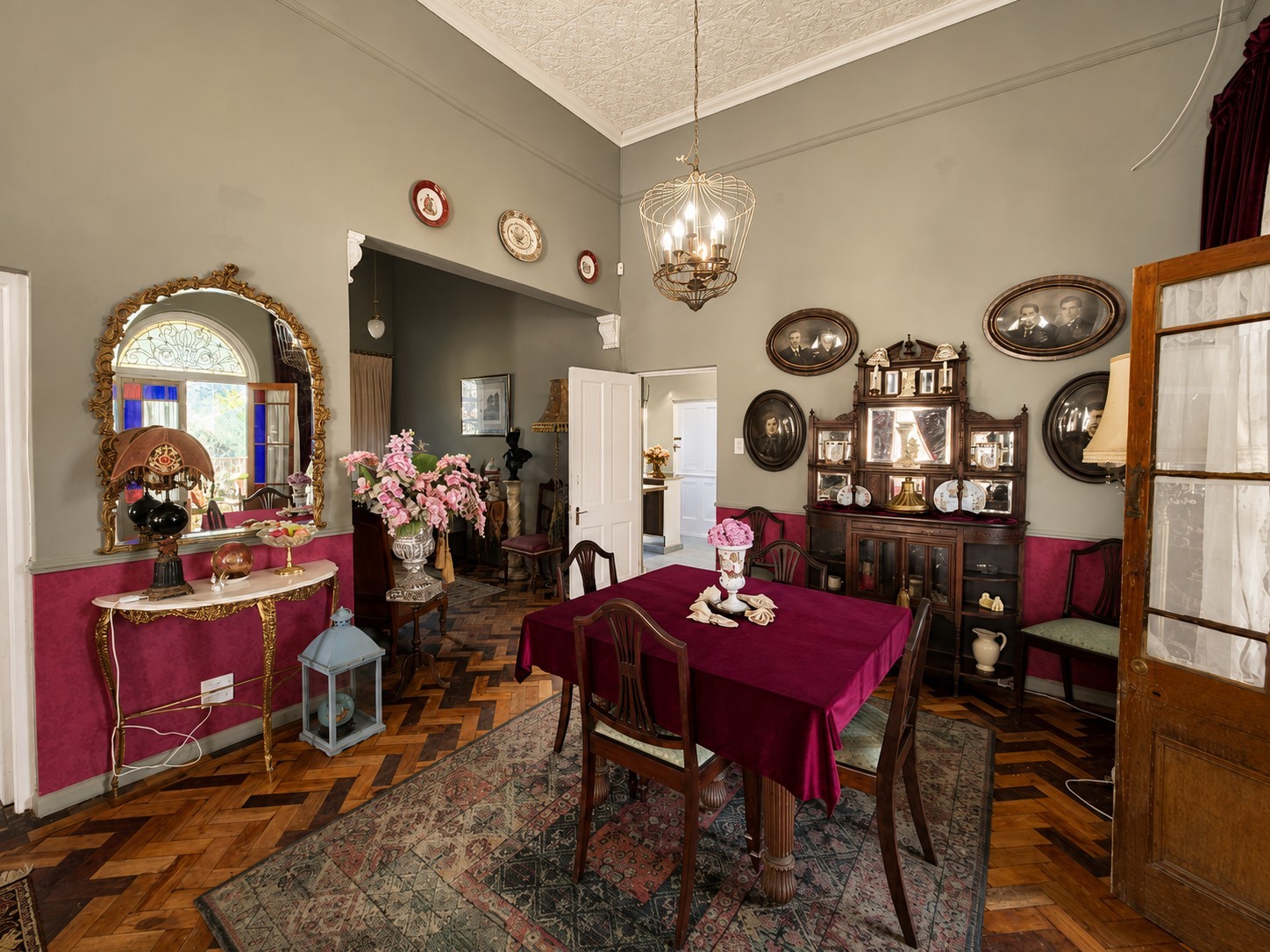 2 Bedroom Home For Sale In Dalsig