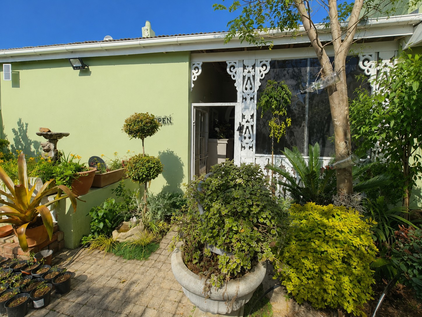 2 Bedroom Home For Sale In Dalsig