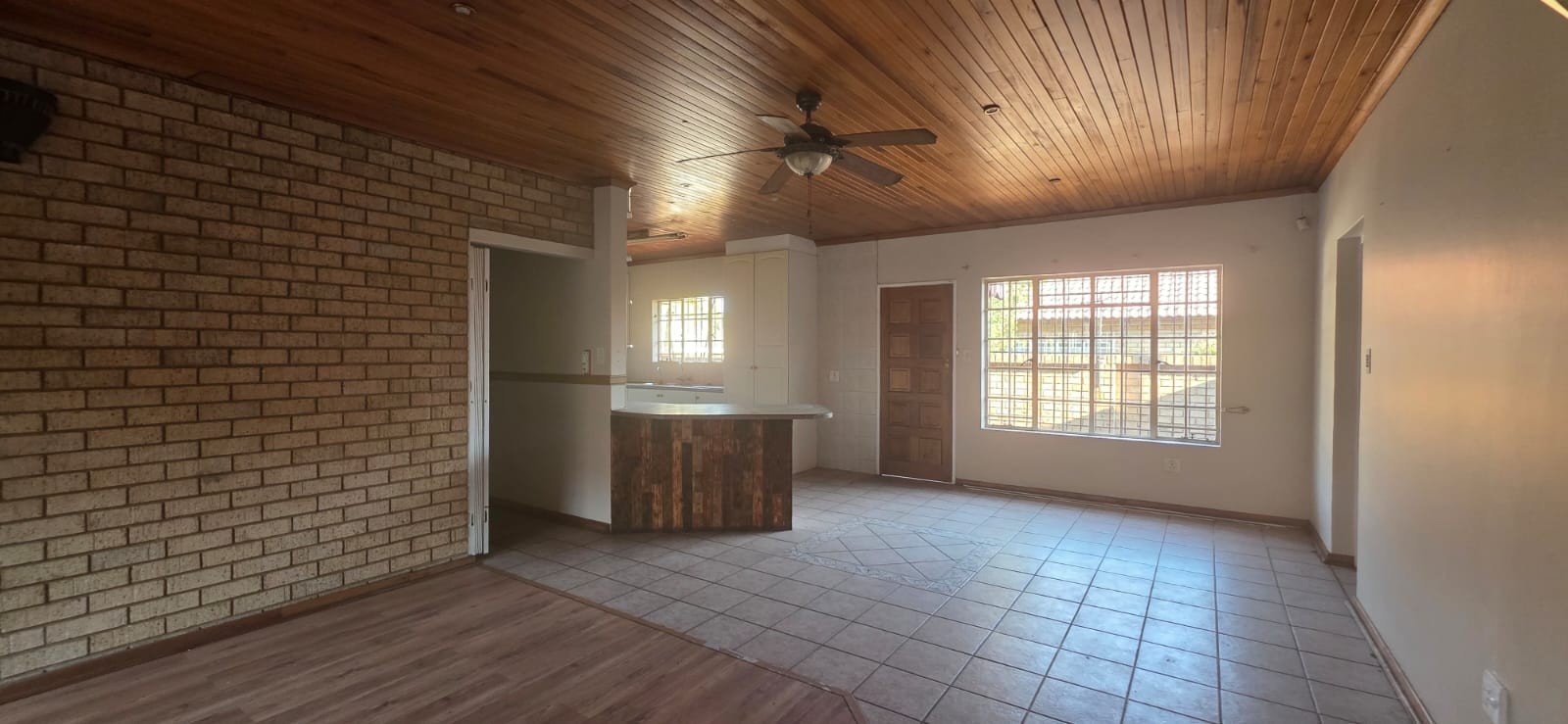 House For Sale in Reyno Ridge, Witbank