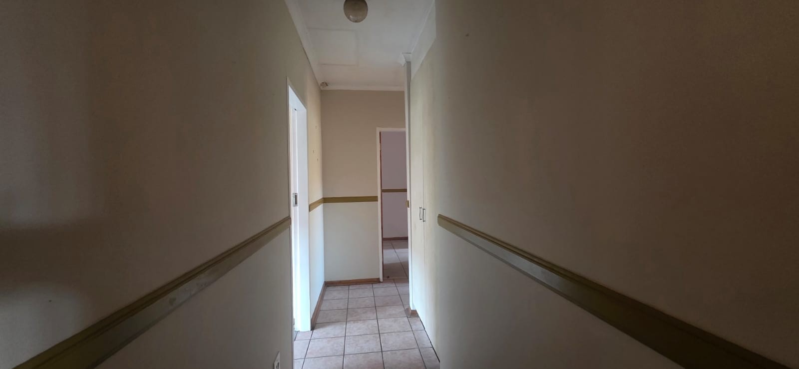 House For Sale in Reyno Ridge, Witbank