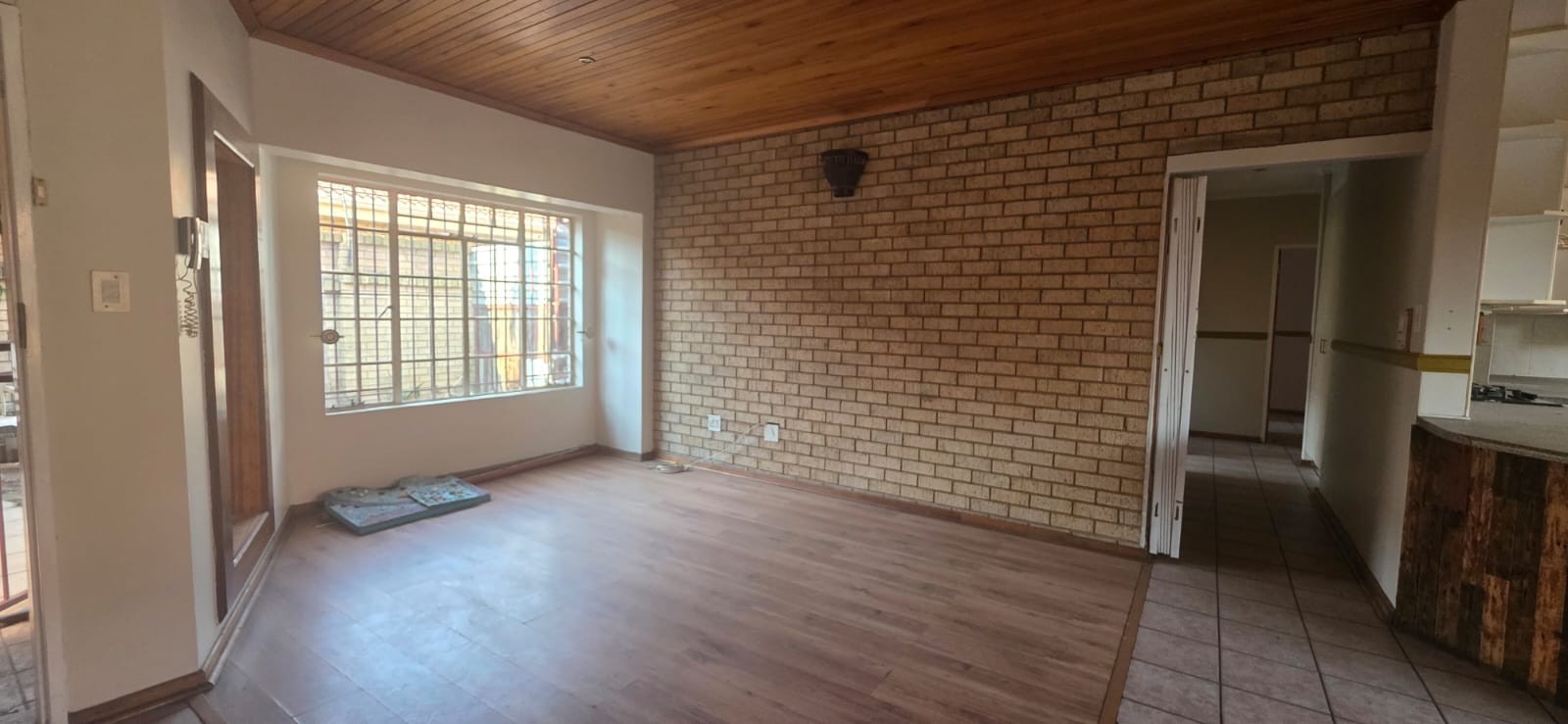 House For Sale in Reyno Ridge, Witbank