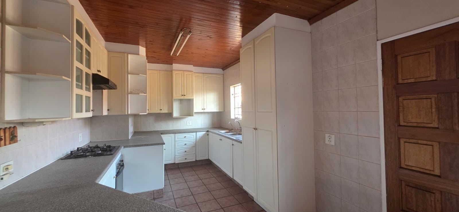 House For Sale in Reyno Ridge, Witbank