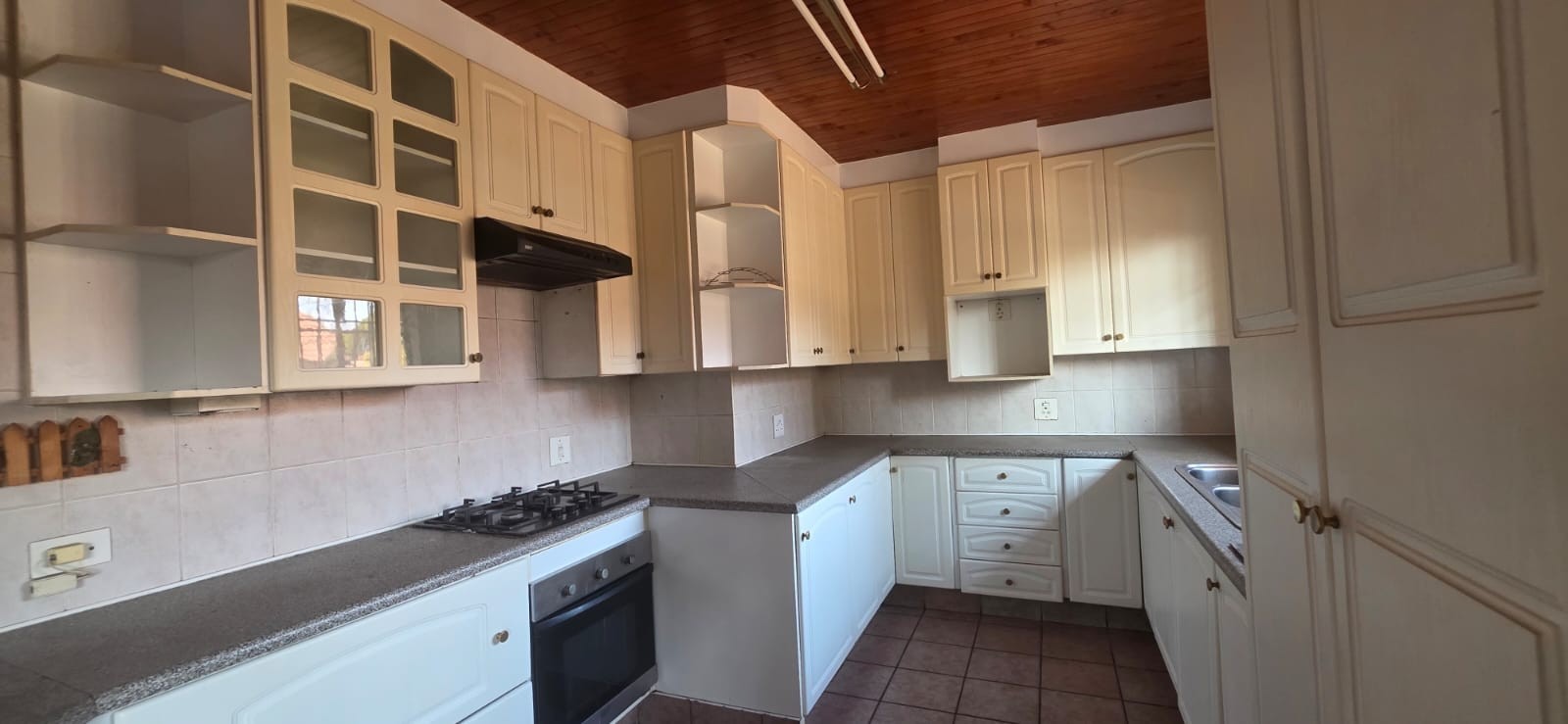 House For Sale in Reyno Ridge, Witbank