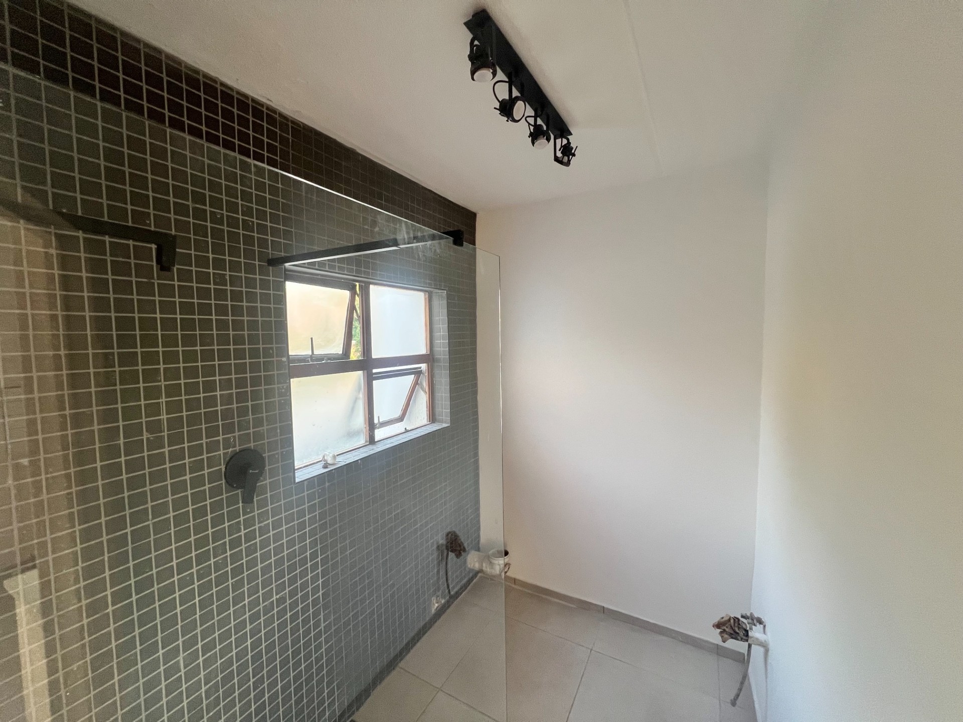 Brand New Renovation. Be the First to Move In!