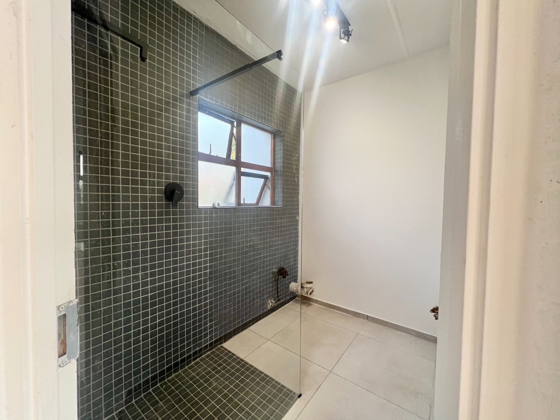 Brand New Renovation. Be the First to Move In!