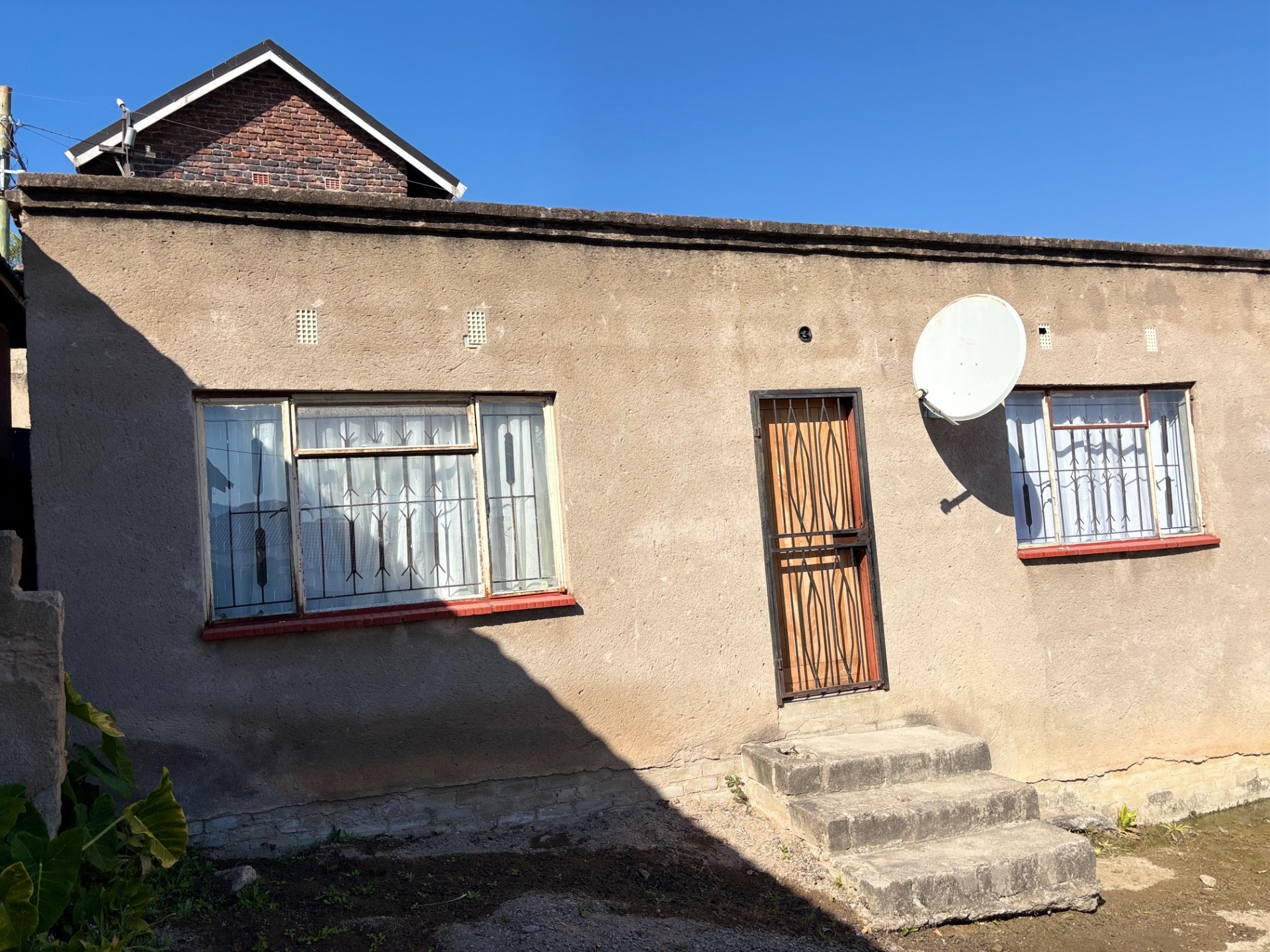 House For Sale in Kanyamazane, Nsikazi