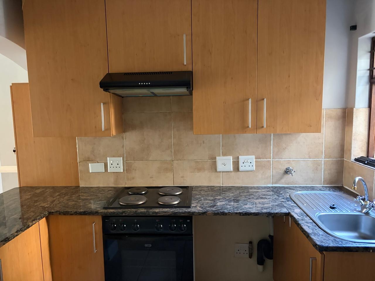 Apartment For Sale in Morningside, Sandton