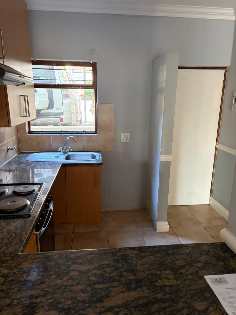 Apartment For Sale in Morningside, Sandton