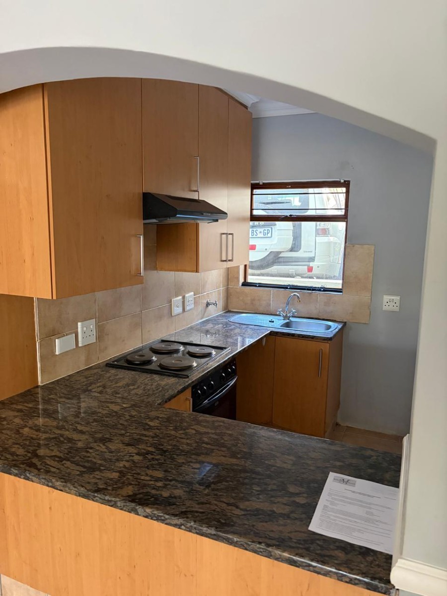Apartment For Sale in Morningside, Sandton