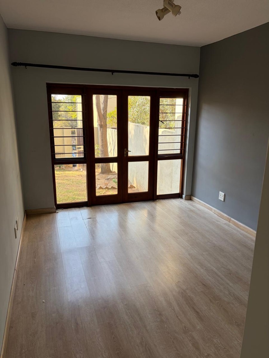 Apartment For Sale in Morningside, Sandton