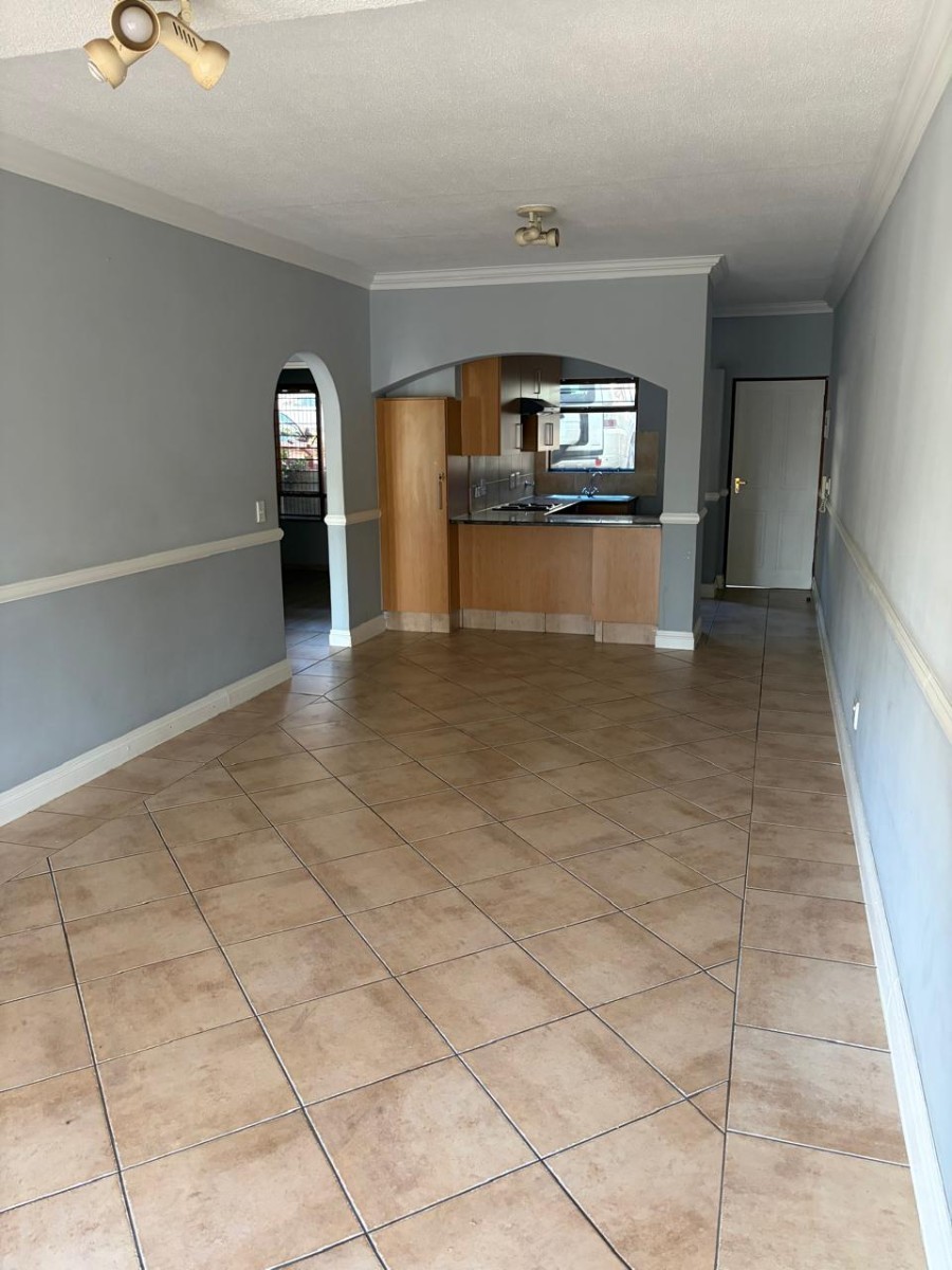 Apartment For Sale in Morningside, Sandton