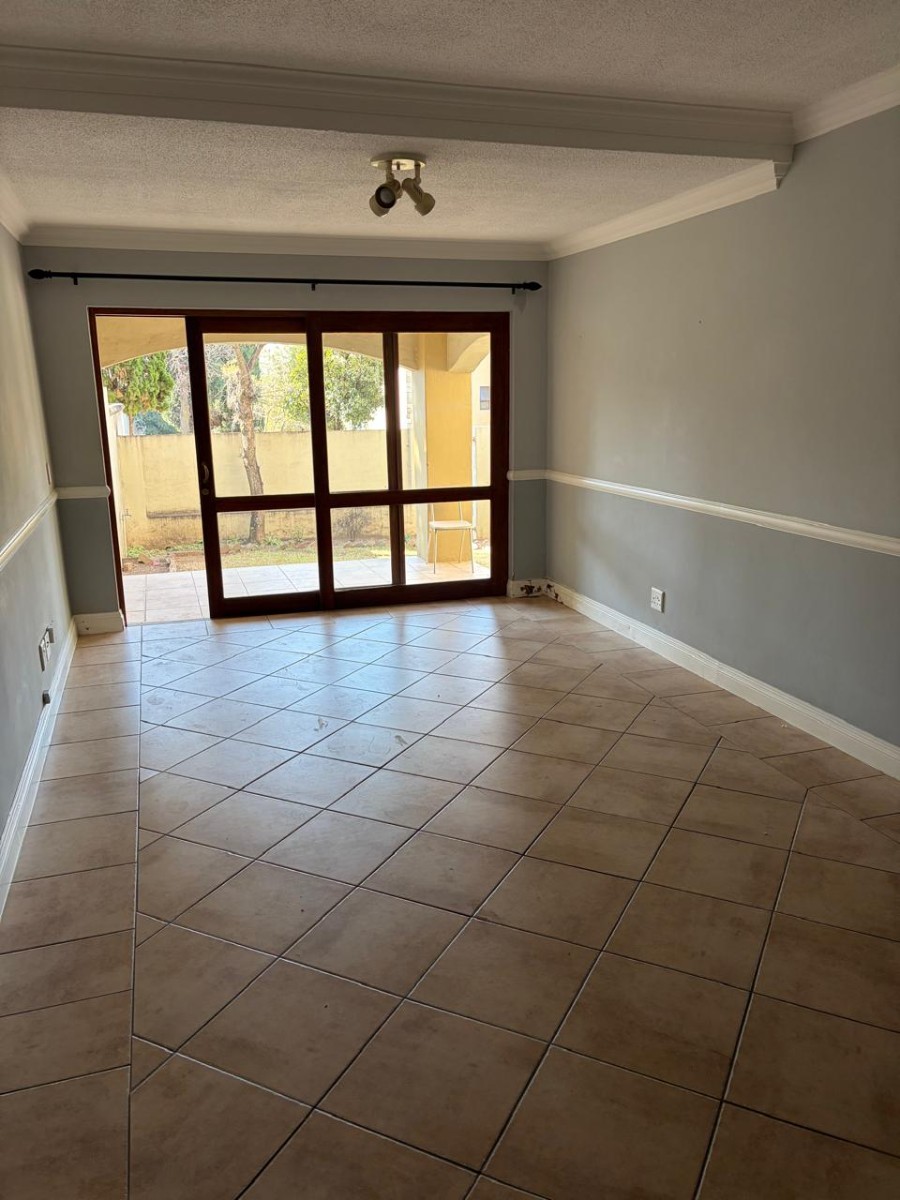 Apartment For Sale in Morningside, Sandton