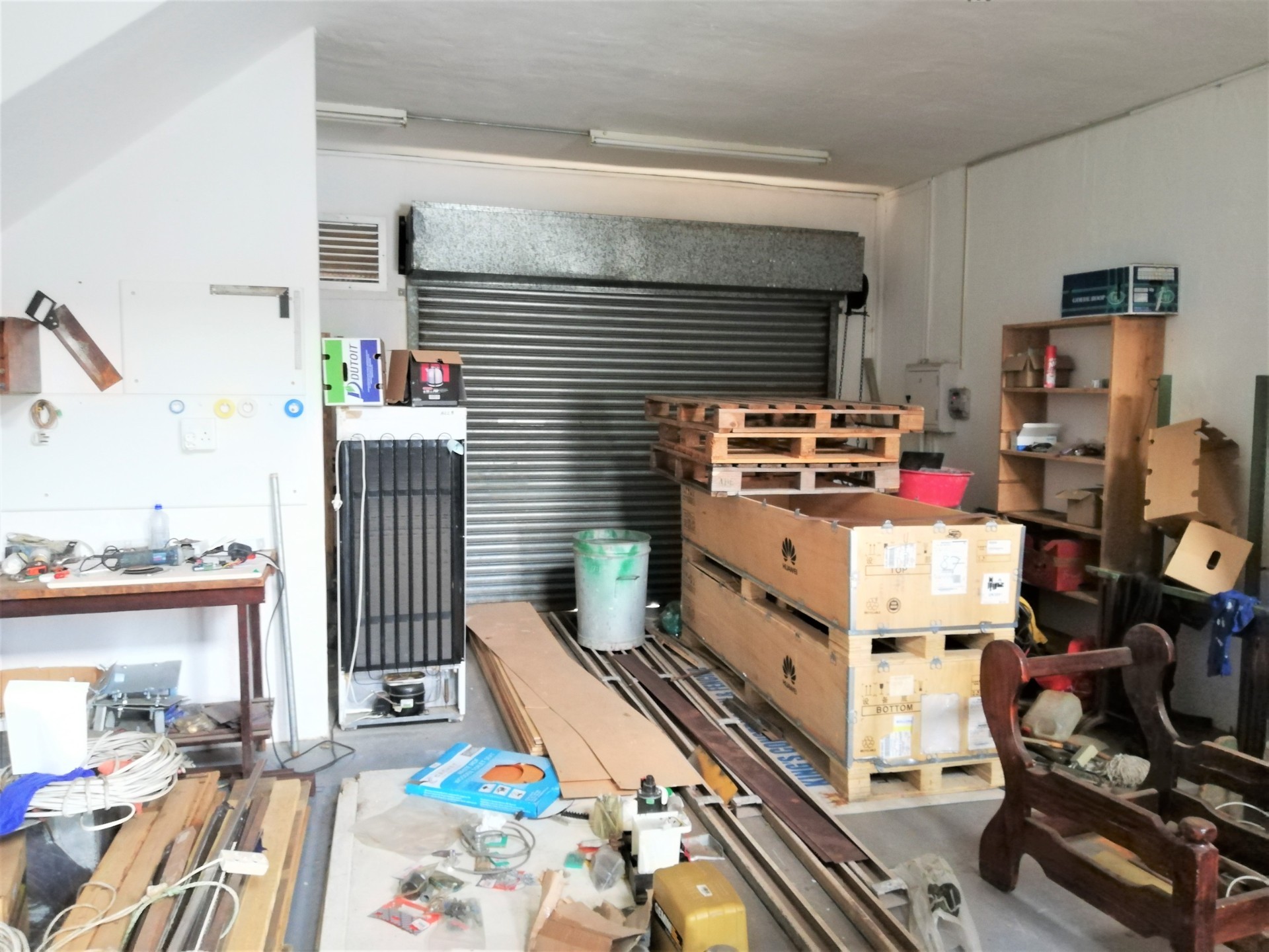Commercial Property To Rent in Ballito, KwaZulu Natal