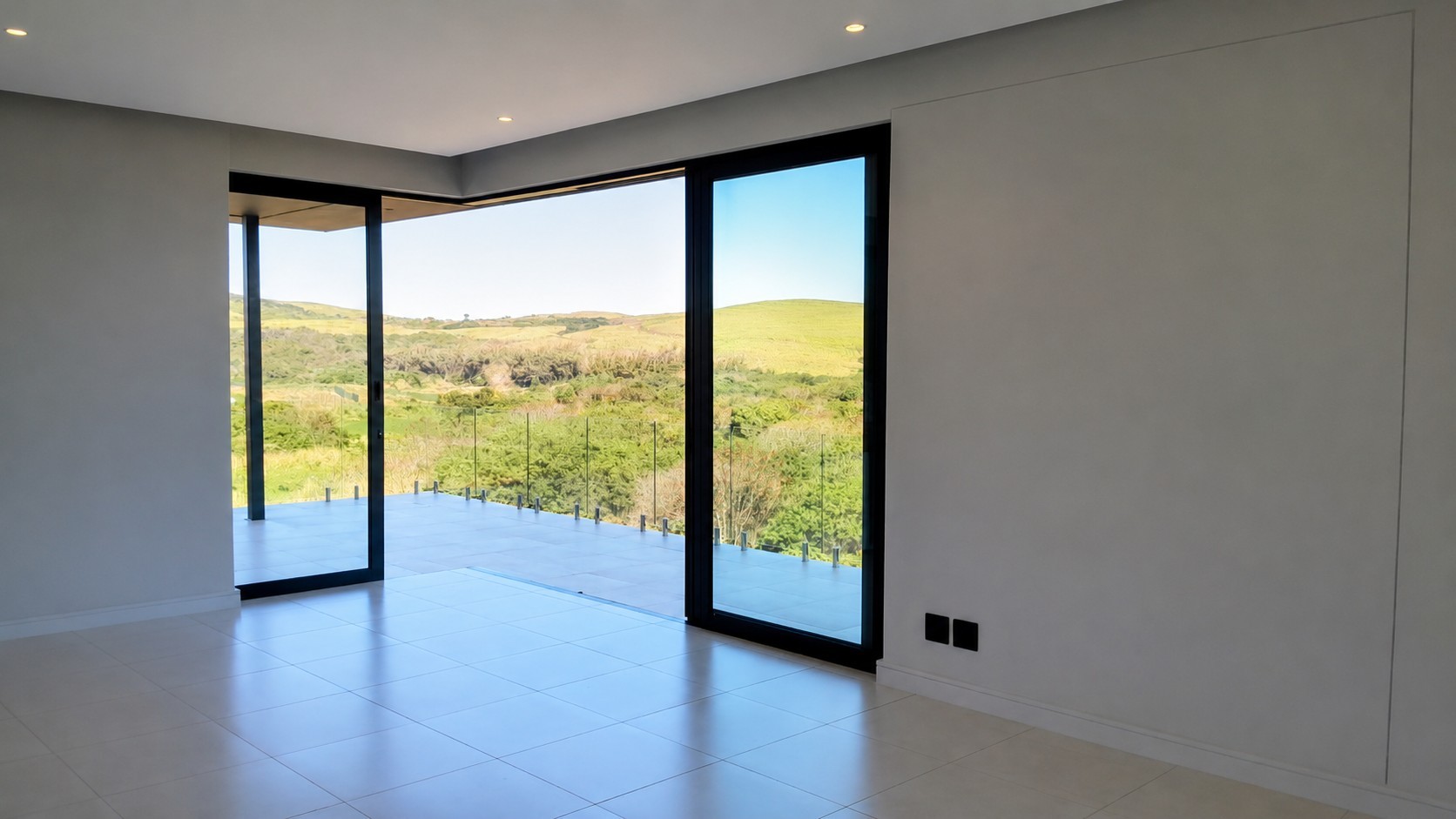 House For Sale in Ballito, KwaZulu Natal