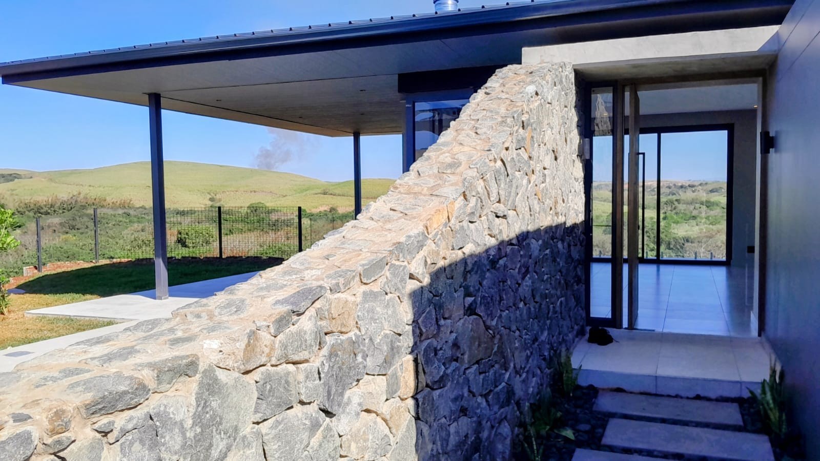 House For Sale in Ballito, KwaZulu Natal