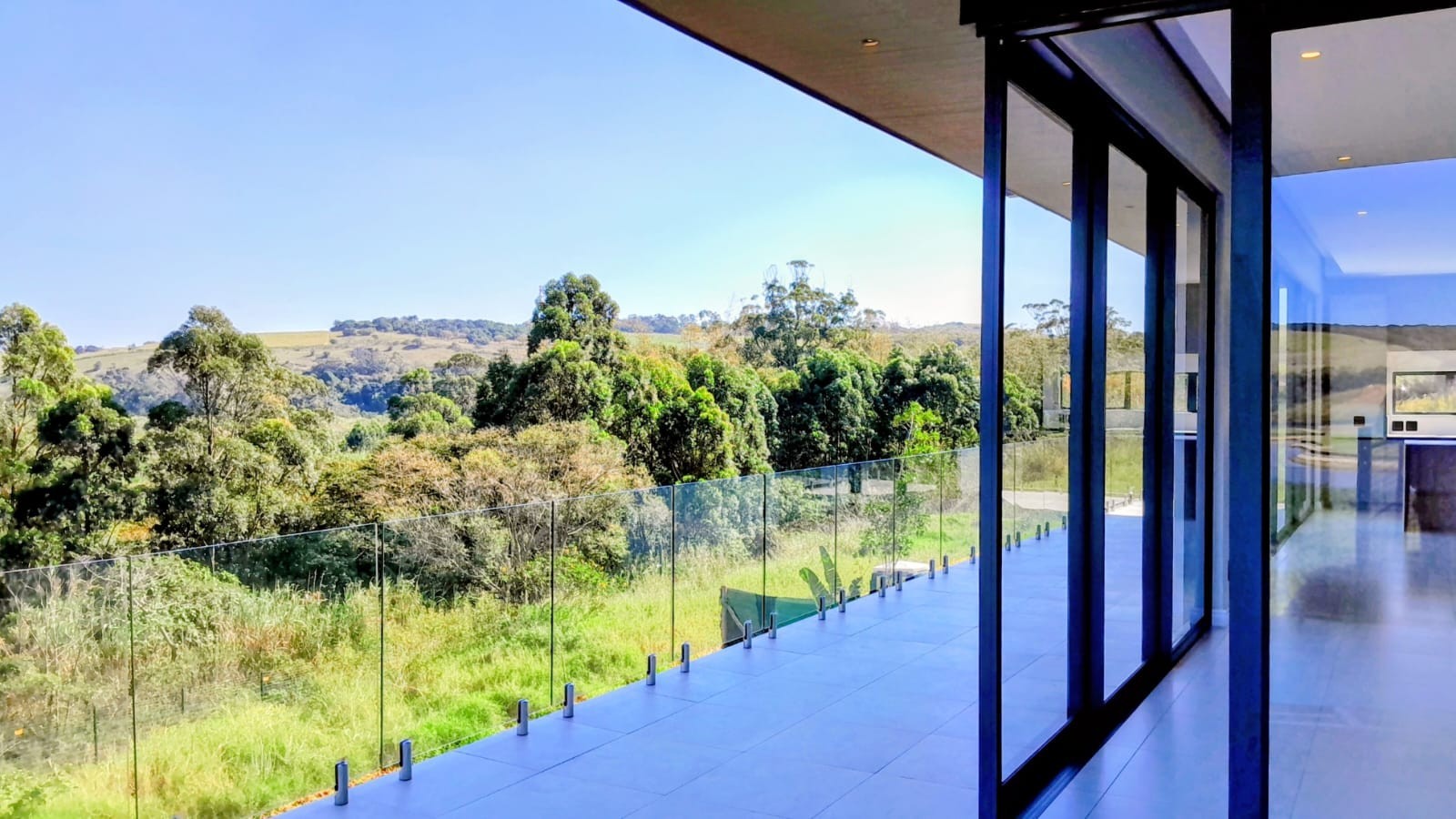House For Sale in Ballito, KwaZulu Natal