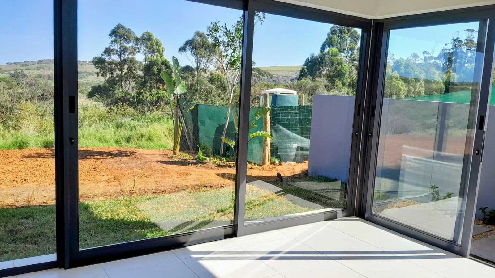 House For Sale in Ballito, KwaZulu Natal