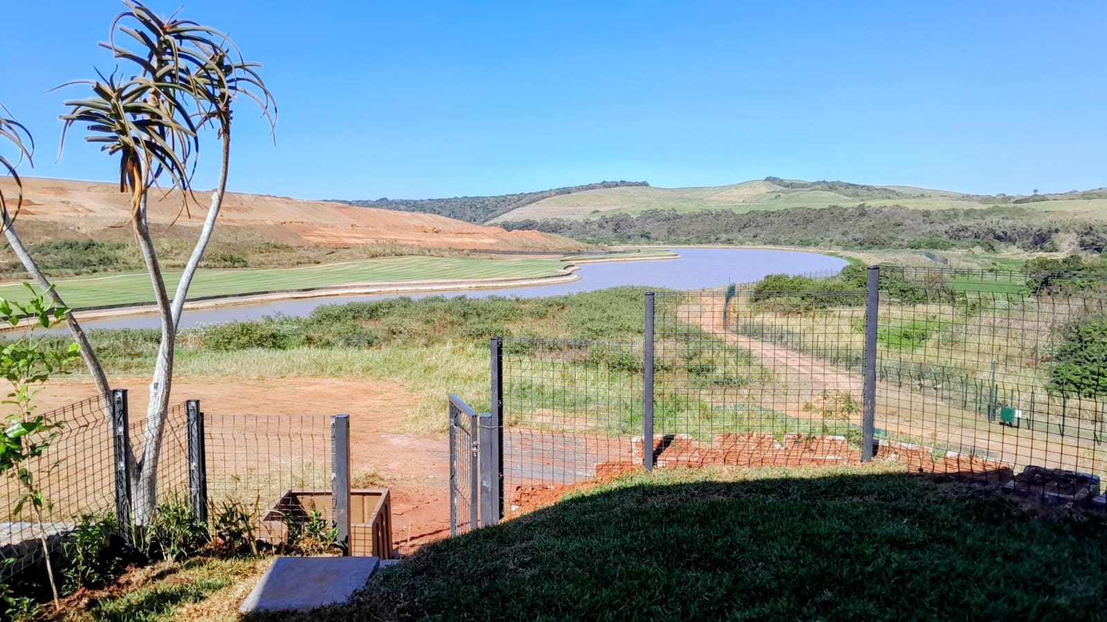 House For Sale in Ballito, KwaZulu Natal