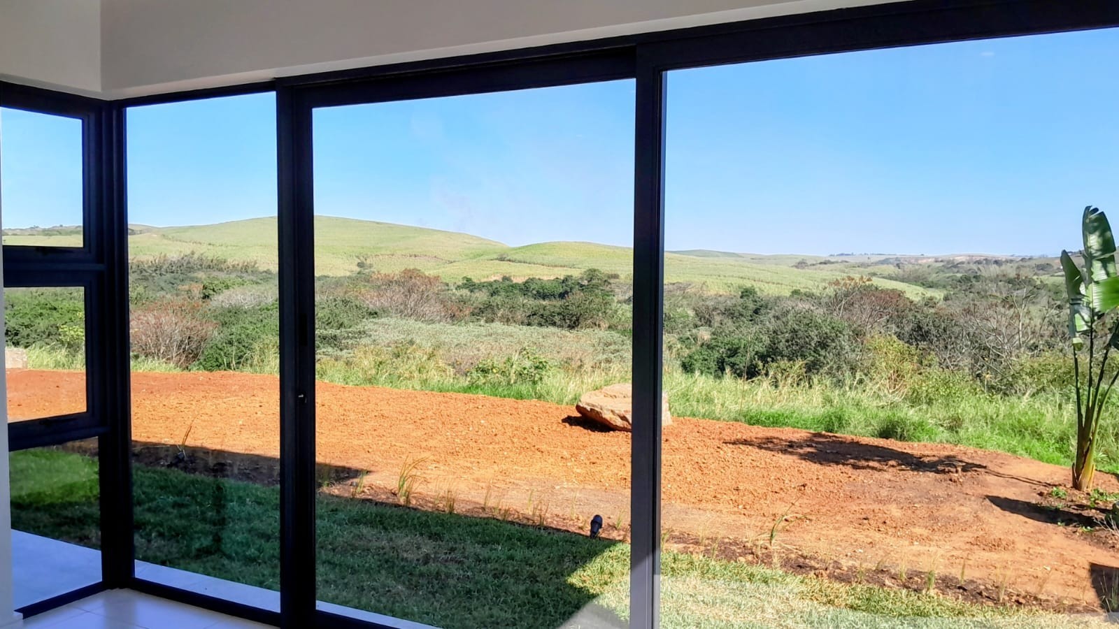 House For Sale in Ballito, KwaZulu Natal