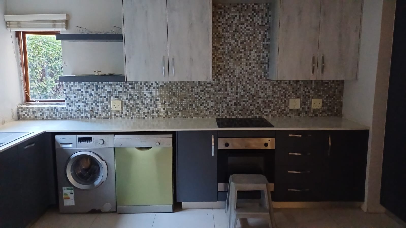 Apartment To Rent in Morningside, Sandton