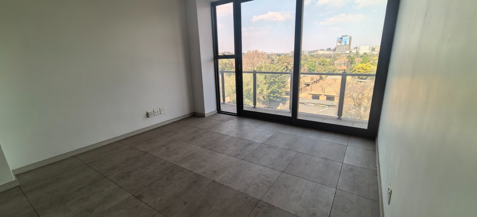 Apartments For Sale at Infinite Bedfordview