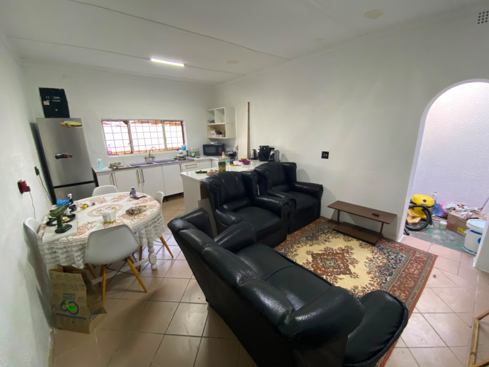House For Sale in Kensington, Cape Town